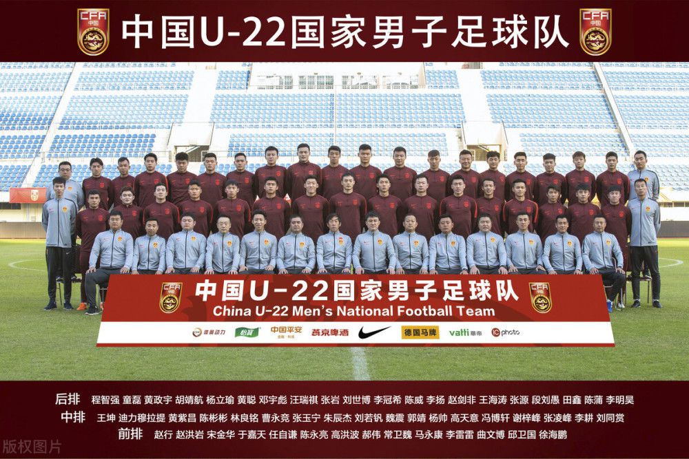 ——哈弗茨连场进球是的，进球，表现出色，参与胜利；这些都是积极的品质。
